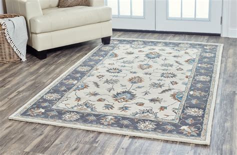 cheap area rugs 9x12 near me
